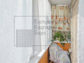 Продажа квартиры: Екатеринбург, ул. Ангарская, 46 (Старая Сортировка) - Фото 6