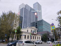 Аренда торговой площади: Екатеринбург, ул. Первомайская, 15 - Фото 4