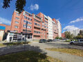 Продажа торговых площадей: Екатеринбург, ул. Ватутина, 11 (Старая Сортировка) - Фото 1