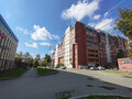 Продажа торговых площадей: Екатеринбург, ул. Ватутина, 11 (Старая Сортировка) - Фото 2