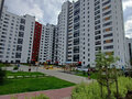 Продажа квартиры: Екатеринбург, ул. Евгения Савкова, 23 (Широкая речка) - Фото 1