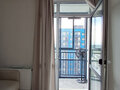 Продажа квартиры: Екатеринбург, ул. Евгения Савкова, 23 (Широкая речка) - Фото 4
