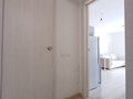 Продажа квартиры: Екатеринбург, ул. Евгения Савкова, 23 (Широкая речка) - Фото 6