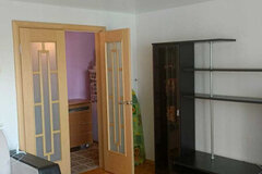 Екатеринбург, ул. Большакова, 97 (Автовокзал) - фото квартиры