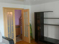 Продажа квартиры: Екатеринбург, ул. Большакова, 97 (Автовокзал) - Фото 1