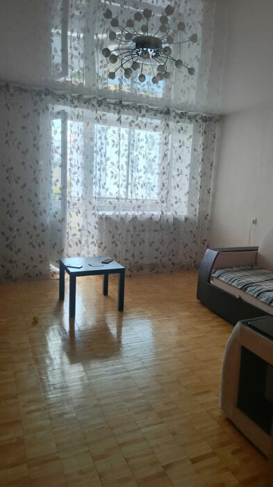 Екатеринбург, ул. Большакова, 97 (Автовокзал) - фото квартиры (2)