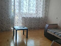 Продажа квартиры: Екатеринбург, ул. Большакова, 97 (Автовокзал) - Фото 2