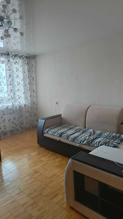 Екатеринбург, ул. Большакова, 97 (Автовокзал) - фото квартиры (3)