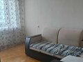 Продажа квартиры: Екатеринбург, ул. Большакова, 97 (Автовокзал) - Фото 3