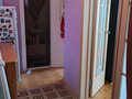 Продажа квартиры: Екатеринбург, ул. Большакова, 97 (Автовокзал) - Фото 4