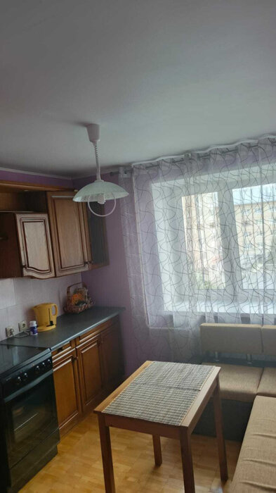 Екатеринбург, ул. Большакова, 97 (Автовокзал) - фото квартиры (5)