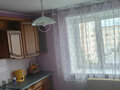 Продажа квартиры: Екатеринбург, ул. Большакова, 97 (Автовокзал) - Фото 5