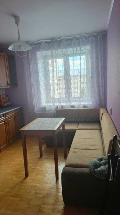 Екатеринбург, ул. Большакова, 97 (Автовокзал) - фото квартиры (6)
