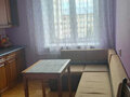 Продажа квартиры: Екатеринбург, ул. Большакова, 97 (Автовокзал) - Фото 6