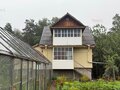 Продажа садового участка: с. Балтым, СНТ Госучреждений №2 (городской округ Верхняя Пышма) - Фото 2