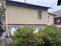 Продажа садового участка: с. Балтым, СНТ Госучреждений №2 (городской округ Верхняя Пышма) - Фото 3