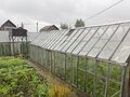 Продажа садового участка: с. Балтым, СНТ Госучреждений №2 (городской округ Верхняя Пышма) - Фото 4