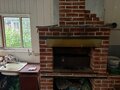 Продажа садового участка: с. Балтым, СНТ Госучреждений №2 (городской округ Верхняя Пышма) - Фото 5