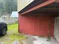 Продажа садового участка: с. Балтым, СНТ Госучреждений №2 (городской округ Верхняя Пышма) - Фото 6