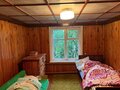 Продажа садового участка: с. Балтым, СНТ Госучреждений №2 (городской округ Верхняя Пышма) - Фото 7