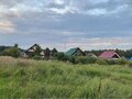 Продажа земельного участка: с. Курганово, ул. Бажовка (городской округ Полевской) - Фото 2