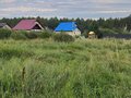 Продажа земельного участка: с. Курганово, ул. Бажовка (городской округ Полевской) - Фото 3