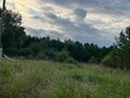 Продажа земельного участка: с. Курганово, ул. Бажовка (городской округ Полевской) - Фото 4