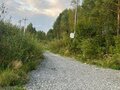 Продажа земельного участка: с. Курганово, ул. Бажовка (городской округ Полевской) - Фото 6