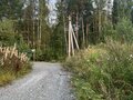Продажа земельного участка: с. Курганово, ул. Бажовка (городской округ Полевской) - Фото 7