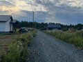 Продажа земельного участка: с. Курганово, ул. Бажовка (городской округ Полевской) - Фото 8