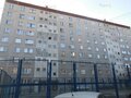 Аренда квартиры: Екатеринбург, ул. Готвальда, 21/2 (Заречный) - Фото 2