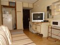 Аренда квартиры: Екатеринбург, ул. Готвальда, 21/2 (Заречный) - Фото 5