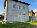 Продажа дома: г. Арамиль, ул. ДНТ Березки,   (городской округ Арамильский) - Фото 1