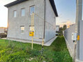 Продажа дома: г. Арамиль, ул. ДНТ Березки,   (городской округ Арамильский) - Фото 3