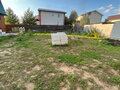 Продажа дома: г. Арамиль, ул. ДНТ Березки,   (городской округ Арамильский) - Фото 5