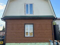 Продажа дома: г. Арамиль, ул. ДНТ Березки,   (городской округ Арамильский) - Фото 6