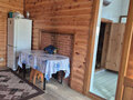 Продажа дома: г. Арамиль, ул. ДНТ Березки,   (городской округ Арамильский) - Фото 8