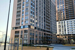 Екатеринбург, ул. Академика Парина, 37А (Академический) - фото квартиры