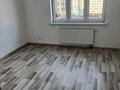 Продажа квартиры: Екатеринбург, ул. Академика Парина, 37А (Академический) - Фото 6