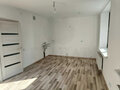 Продажа квартиры: Екатеринбург, ул. Академика Парина, 37А (Академический) - Фото 7