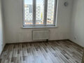 Продажа квартиры: Екатеринбург, ул. Академика Парина, 37А (Академический) - Фото 8