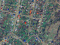 Продажа дома: г. Дегтярск, ул. Металлистов, 5 (городской округ Город Дегтярск) - Фото 3