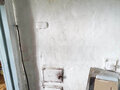 Продажа дома: г. Дегтярск, ул. Металлистов, 5 (городской округ Город Дегтярск) - Фото 7