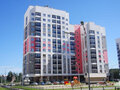 Продажа квартиры: Екатеринбург, ул. Краснолесья, 163 (Академический) - Фото 1