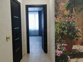 Продажа квартиры: Екатеринбург, ул. Краснолесья, 163 (Академический) - Фото 4