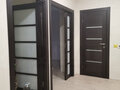Продажа квартиры: Екатеринбург, ул. Краснолесья, 163 (Академический) - Фото 5