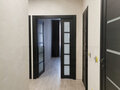 Продажа квартиры: Екатеринбург, ул. Краснолесья, 163 (Академический) - Фото 6