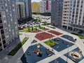 Продажа квартиры: Екатеринбург, ул. Ландау, 38 (Академический) - Фото 1