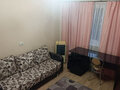Продажа квартиры: Екатеринбург, ул. Посадская, 44/3 (Юго-Западный) - Фото 3