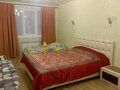 Продажа квартиры: Екатеринбург, ул. Посадская, 44/3 (Юго-Западный) - Фото 6